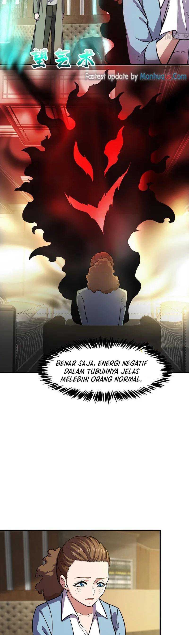 image-komik-cultivation-return-on-campus-chapter-355-5/13