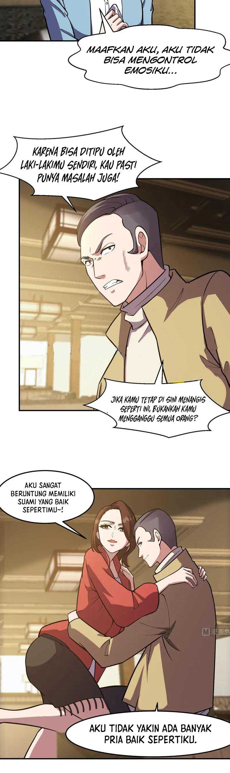 image-komik-cultivation-return-on-campus-chapter-355-6/13