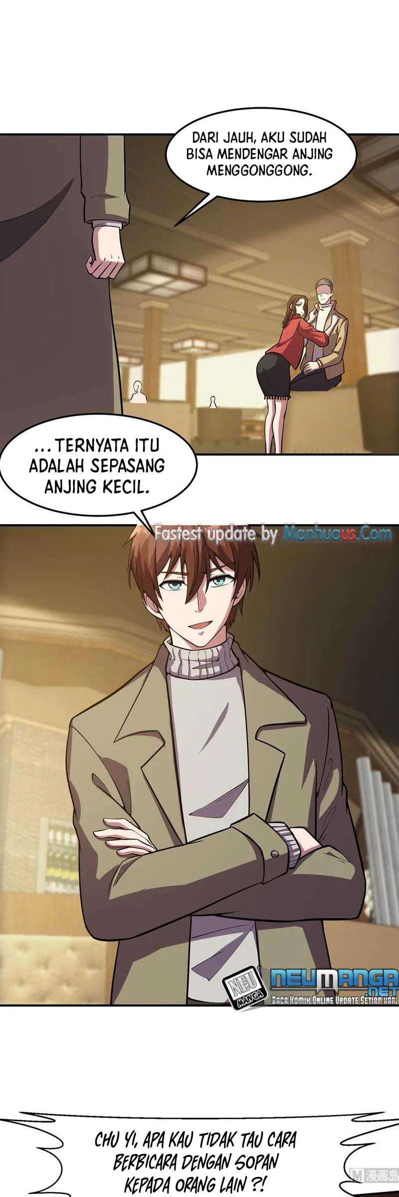 image-komik-cultivation-return-on-campus-chapter-355-7/13