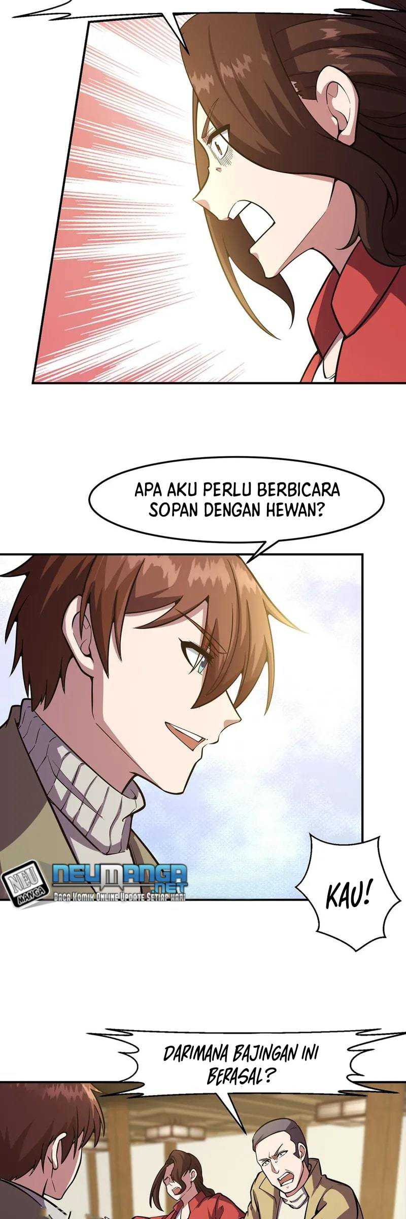 image-komik-cultivation-return-on-campus-chapter-355-8/13