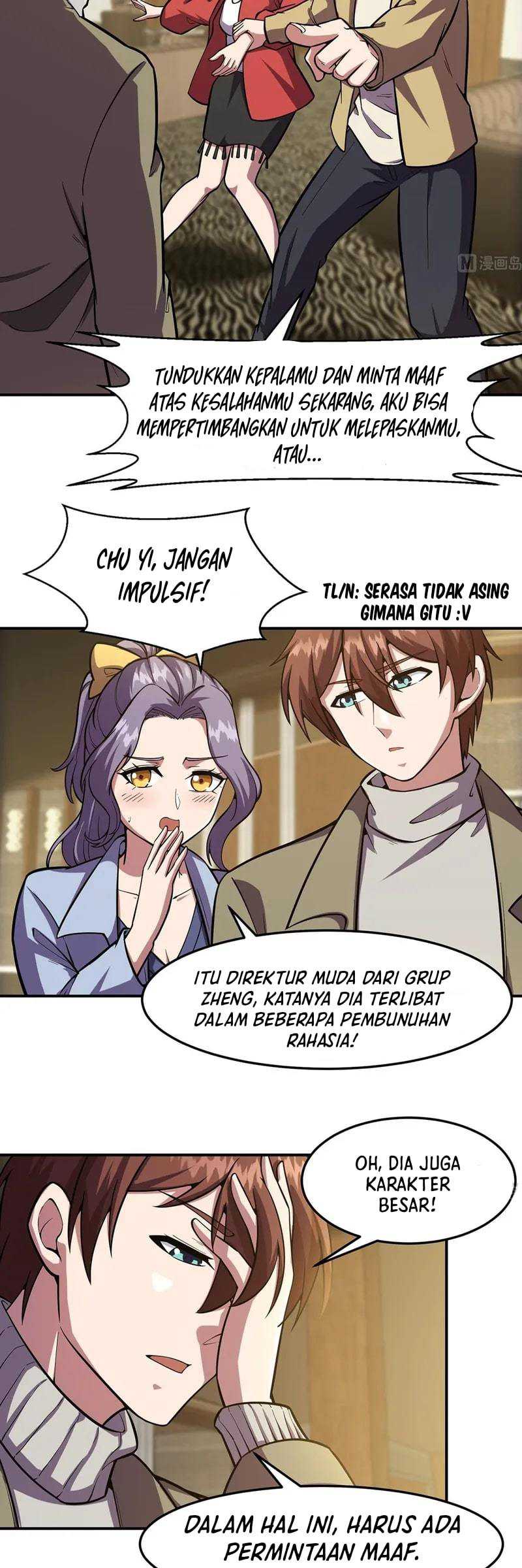 image-komik-cultivation-return-on-campus-chapter-355-9/13