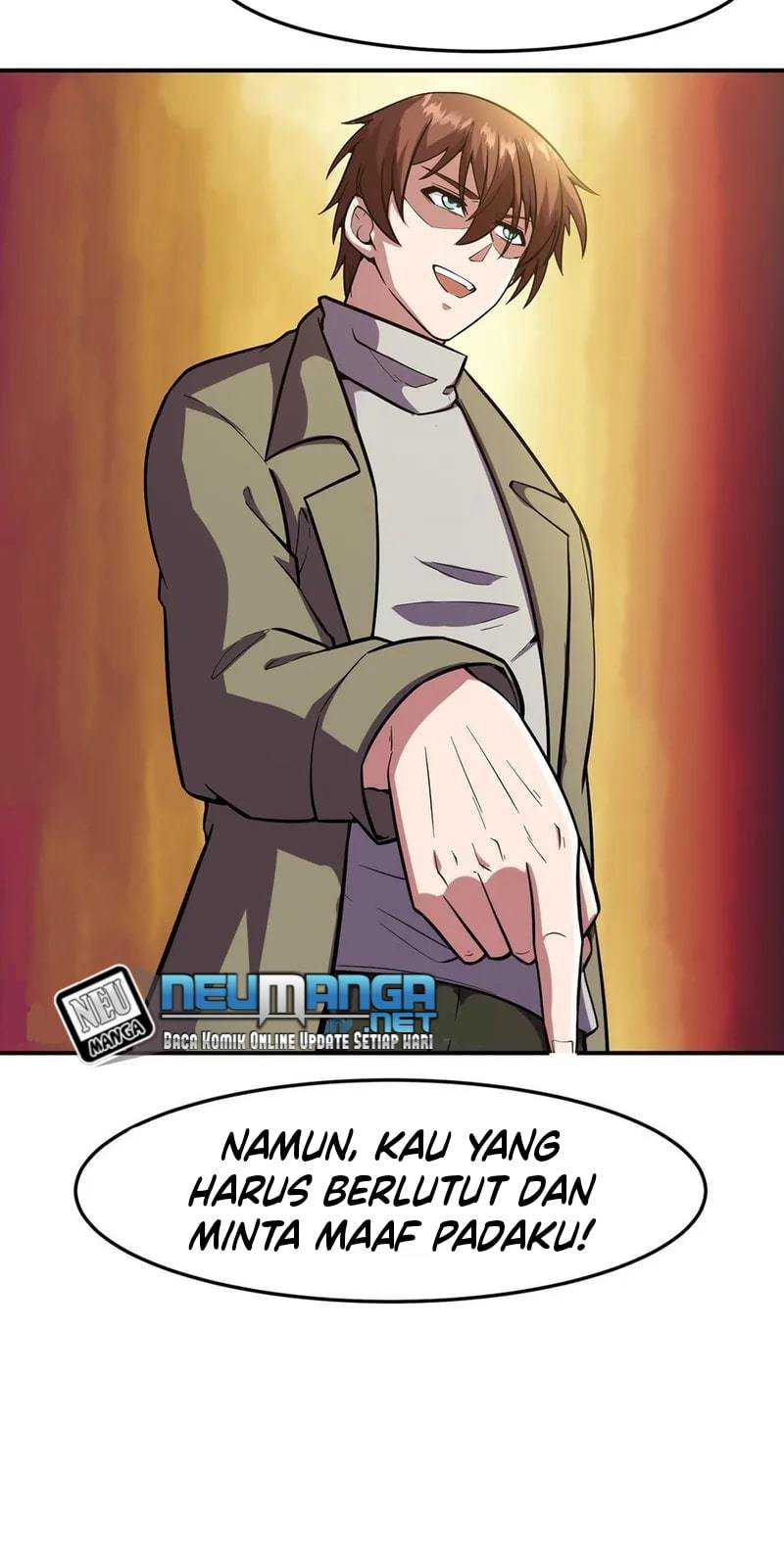 image-komik-cultivation-return-on-campus-chapter-355-10/13