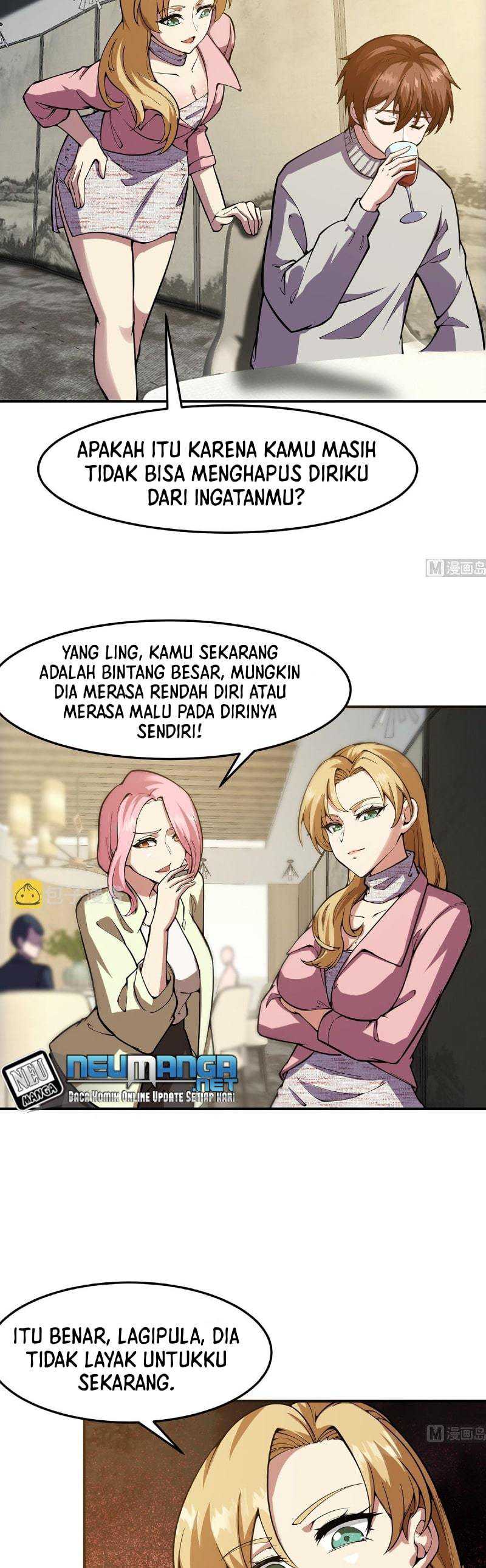 image-komik-cultivation-return-on-campus-chapter-357-3/13