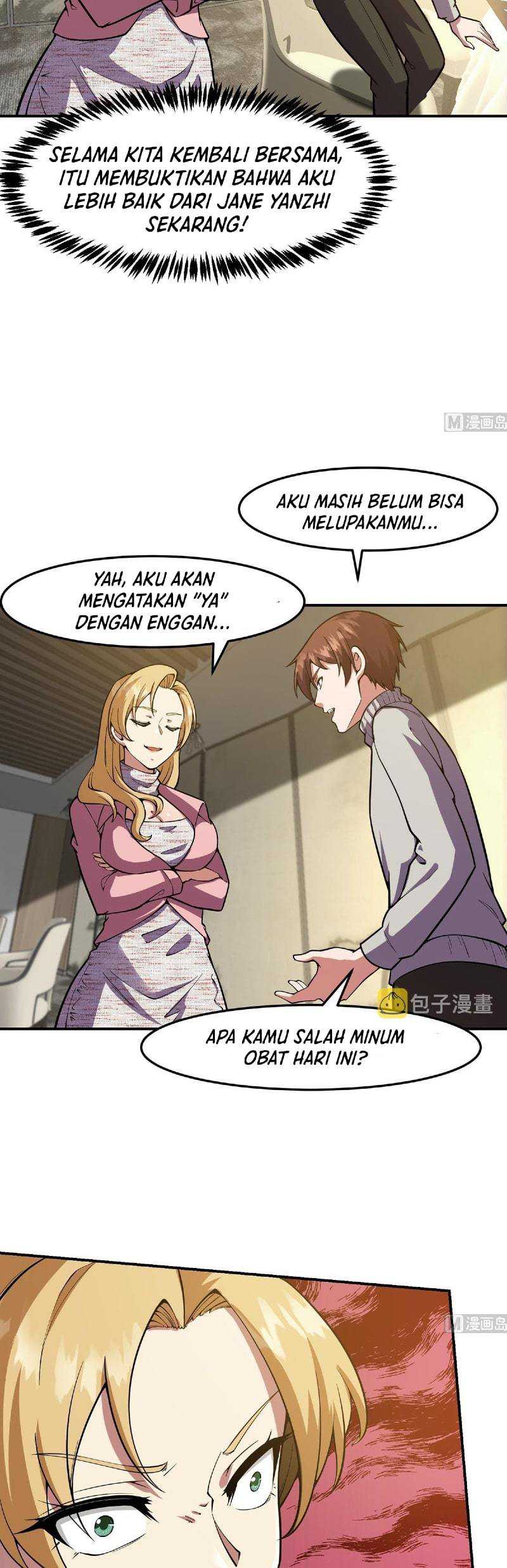 image-komik-cultivation-return-on-campus-chapter-357-5/13