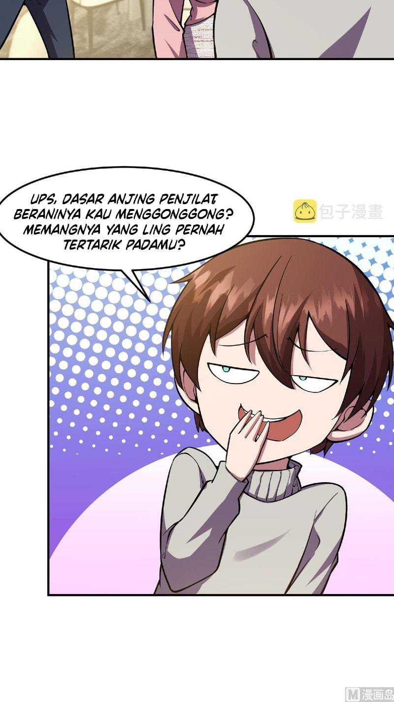 image-komik-cultivation-return-on-campus-chapter-357-7/13