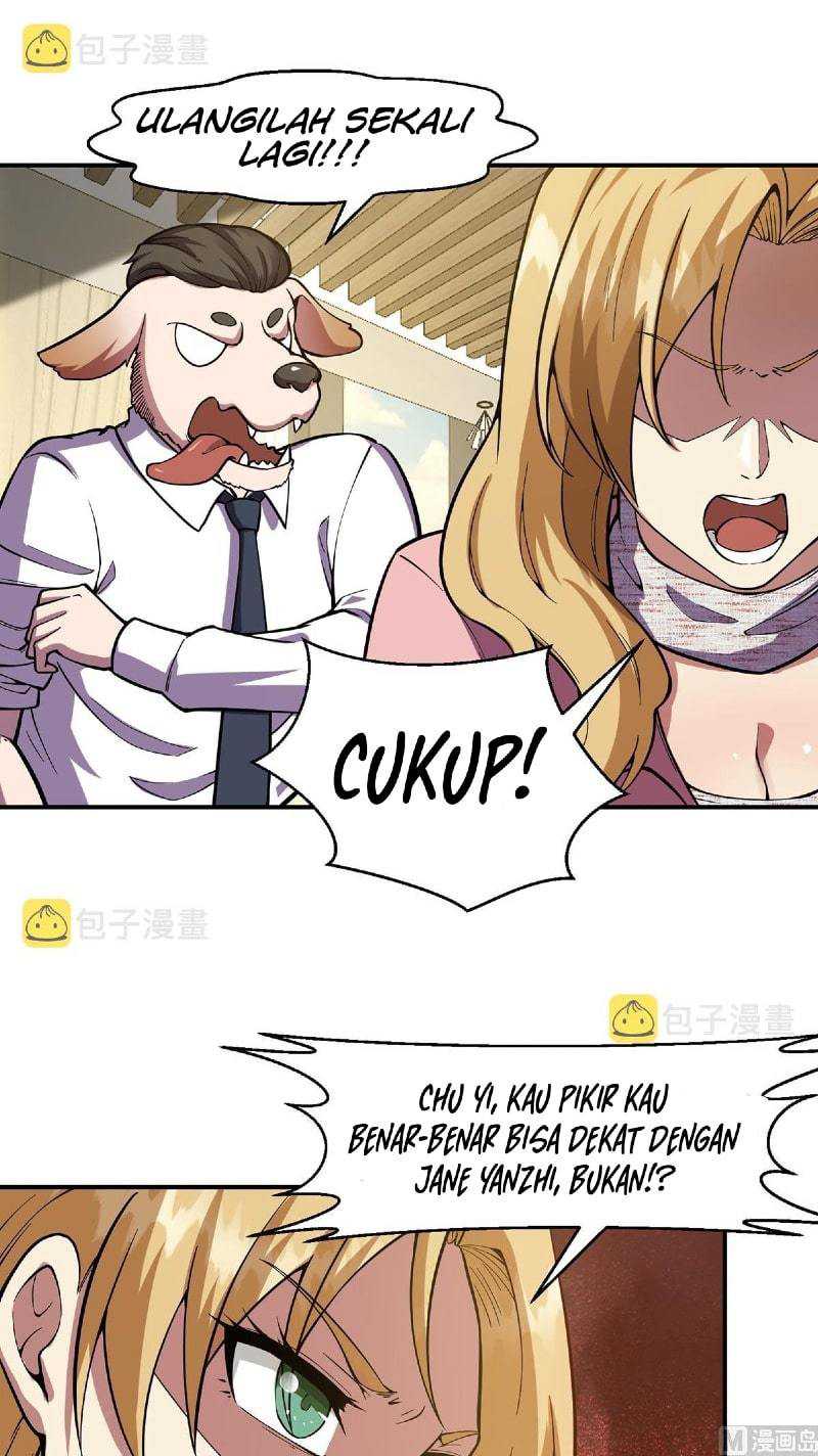 image-komik-cultivation-return-on-campus-chapter-357-8/13