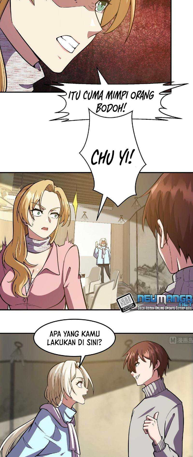 image-komik-cultivation-return-on-campus-chapter-357-9/13