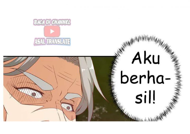 image-komik-cultivation-return-on-campus-chapter-36-3/50