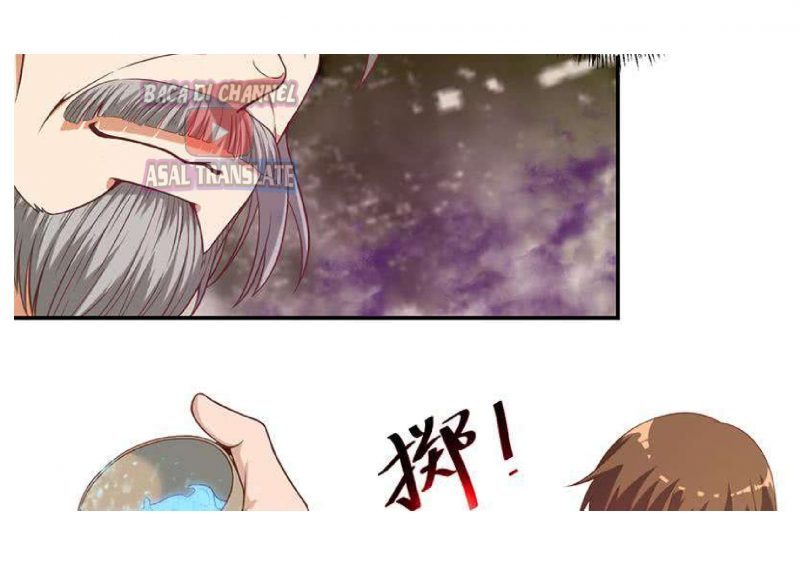 image-komik-cultivation-return-on-campus-chapter-36-4/50