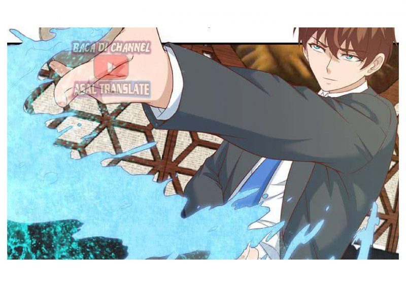 image-komik-cultivation-return-on-campus-chapter-36-5/50