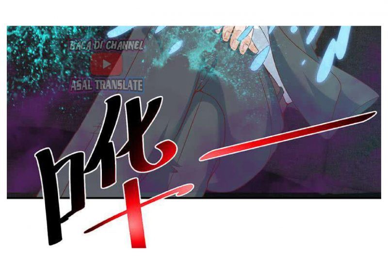 image-komik-cultivation-return-on-campus-chapter-36-6/50