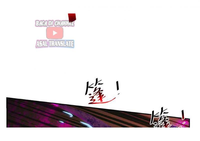 image-komik-cultivation-return-on-campus-chapter-36-7/50