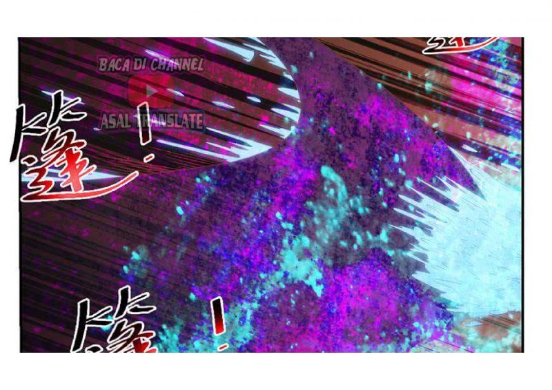 image-komik-cultivation-return-on-campus-chapter-36-8/50