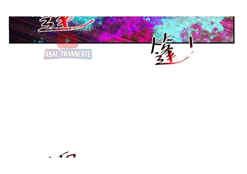 image-komik-cultivation-return-on-campus-chapter-36-9/50