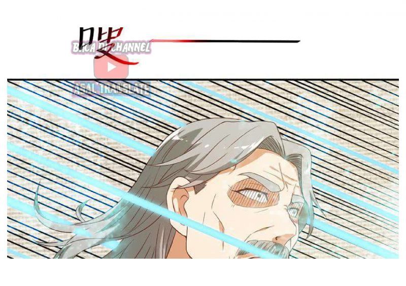 image-komik-cultivation-return-on-campus-chapter-36-10/50