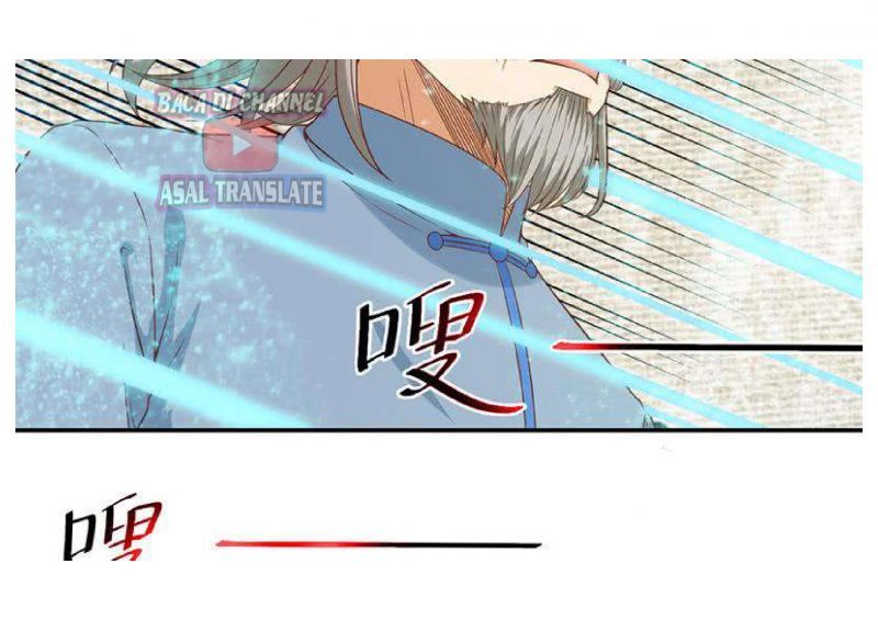 image-komik-cultivation-return-on-campus-chapter-36-11/50