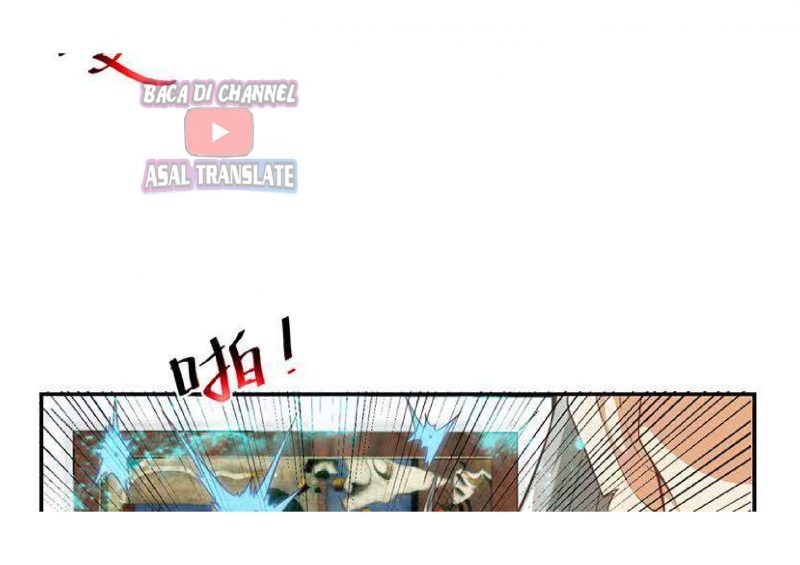 image-komik-cultivation-return-on-campus-chapter-36-12/50