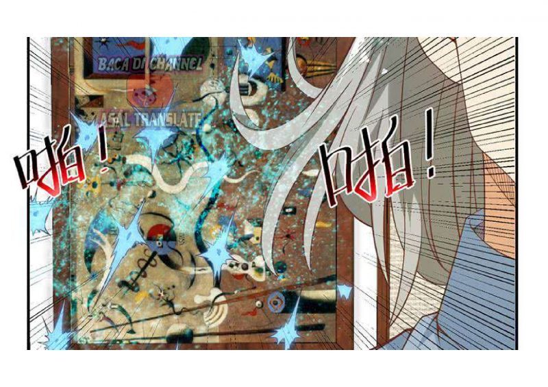 image-komik-cultivation-return-on-campus-chapter-36-13/50