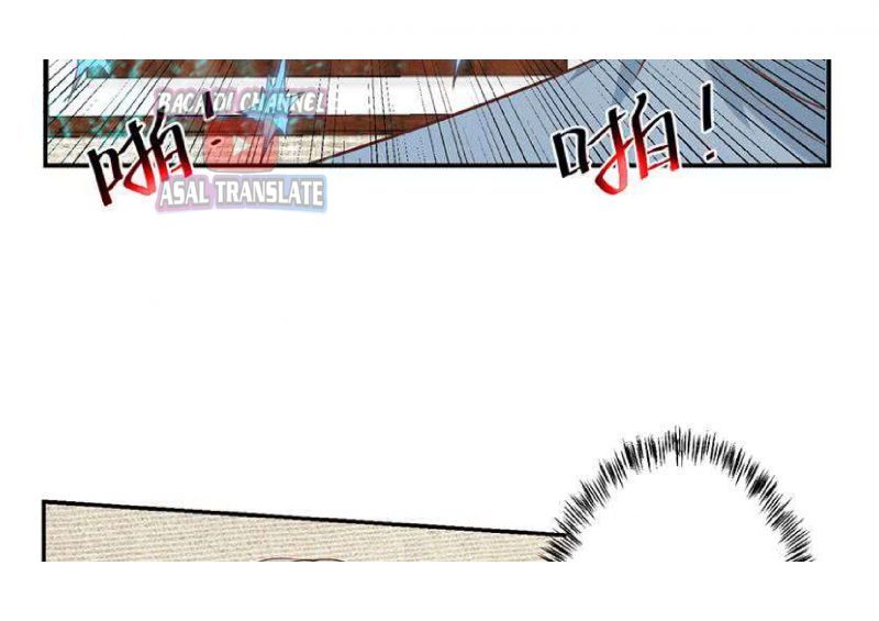 image-komik-cultivation-return-on-campus-chapter-36-14/50