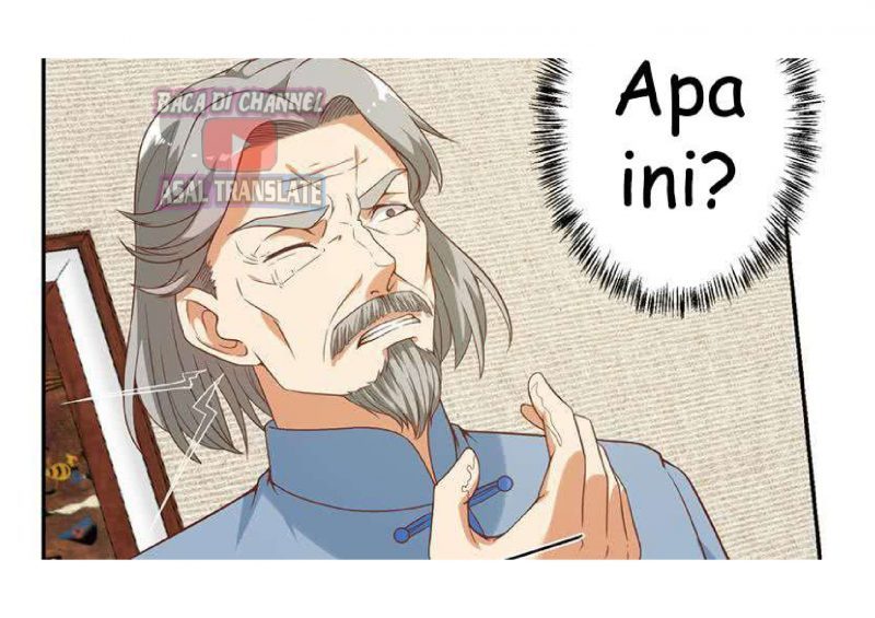 image-komik-cultivation-return-on-campus-chapter-36-15/50