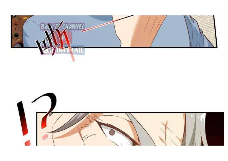 image-komik-cultivation-return-on-campus-chapter-36-16/50