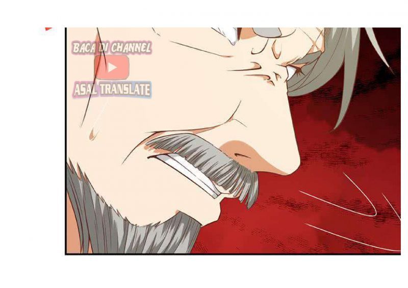 image-komik-cultivation-return-on-campus-chapter-36-17/50