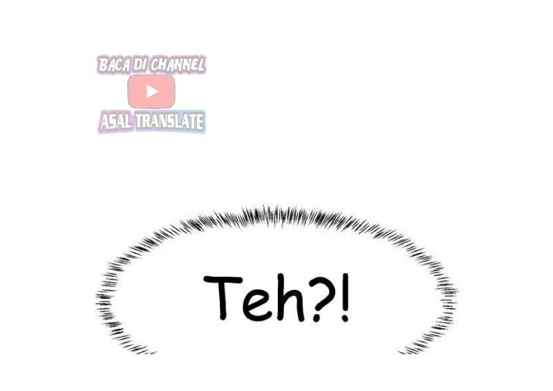 image-komik-cultivation-return-on-campus-chapter-36-18/50