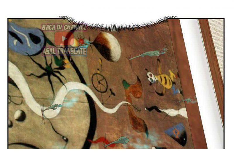 image-komik-cultivation-return-on-campus-chapter-36-19/50