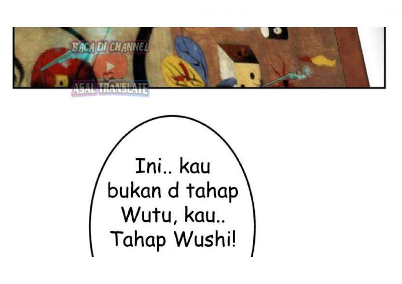 image-komik-cultivation-return-on-campus-chapter-36-20/50