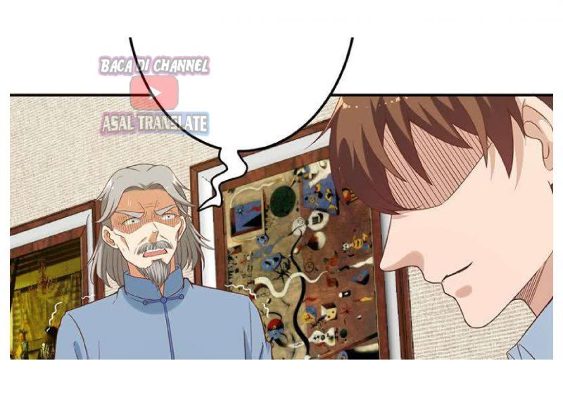 image-komik-cultivation-return-on-campus-chapter-36-21/50