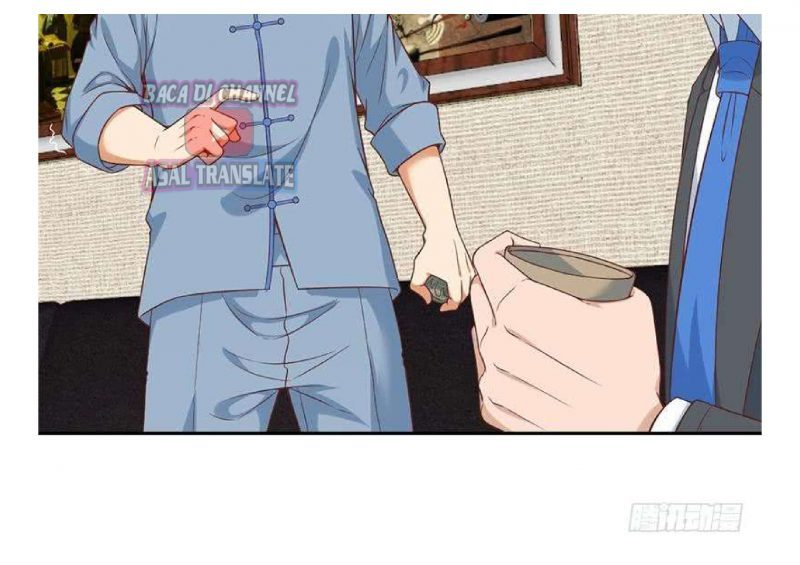 image-komik-cultivation-return-on-campus-chapter-36-22/50