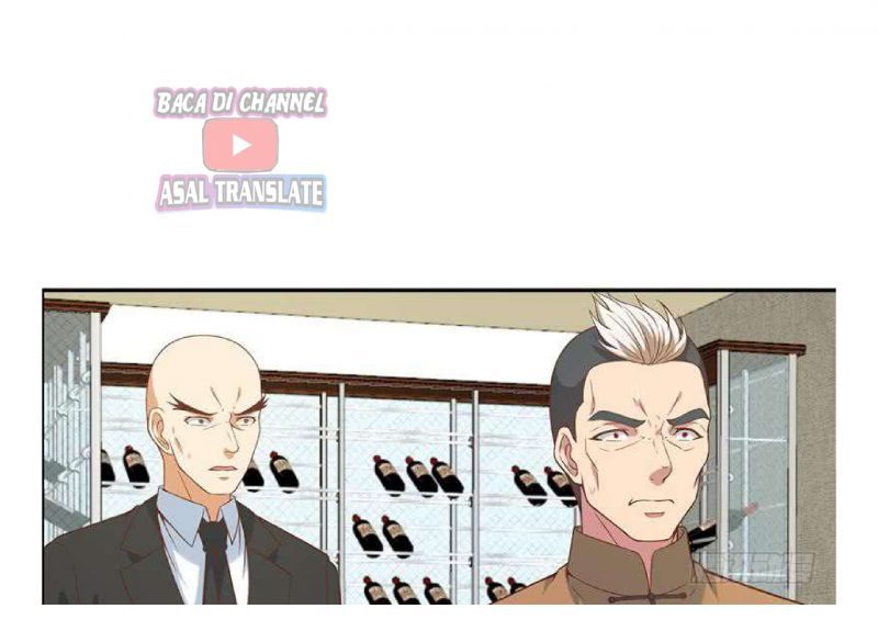 image-komik-cultivation-return-on-campus-chapter-36-23/50