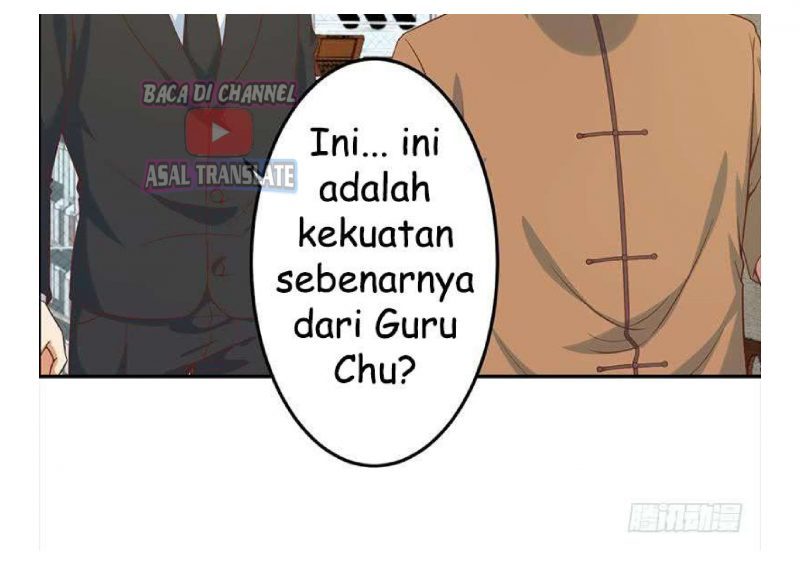 image-komik-cultivation-return-on-campus-chapter-36-24/50