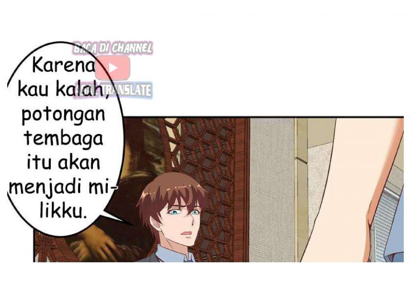 image-komik-cultivation-return-on-campus-chapter-36-25/50