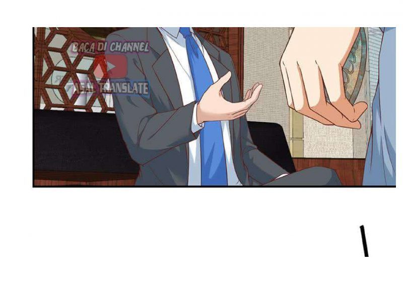 image-komik-cultivation-return-on-campus-chapter-36-26/50