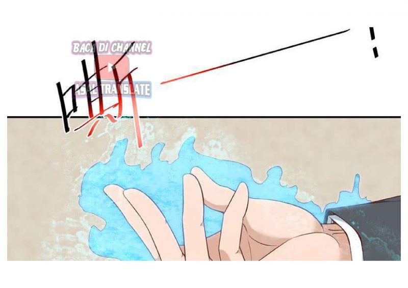 image-komik-cultivation-return-on-campus-chapter-36-27/50