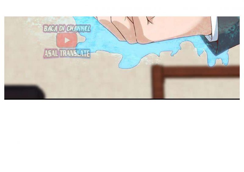 image-komik-cultivation-return-on-campus-chapter-36-28/50