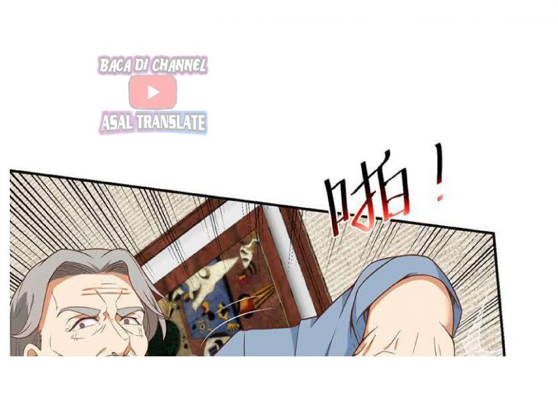 image-komik-cultivation-return-on-campus-chapter-36-29/50