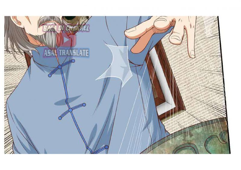 image-komik-cultivation-return-on-campus-chapter-36-30/50