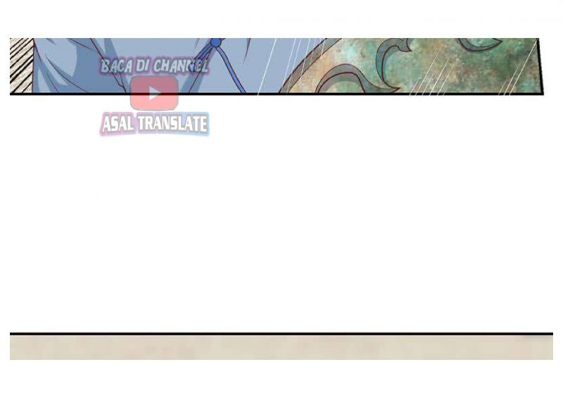 image-komik-cultivation-return-on-campus-chapter-36-31/50