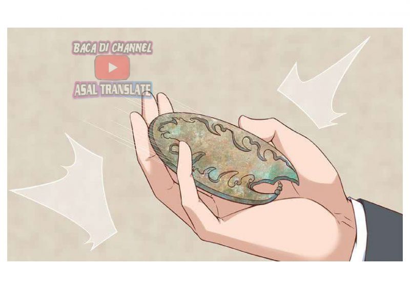 image-komik-cultivation-return-on-campus-chapter-36-32/50