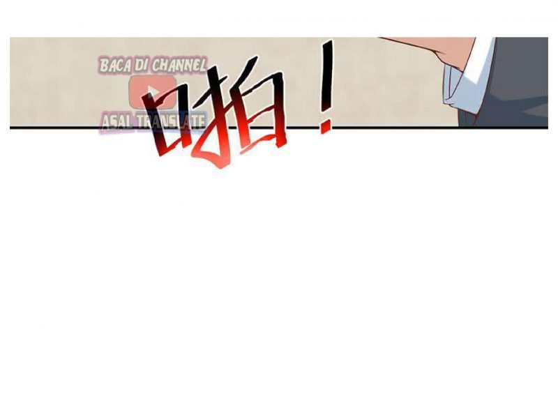 image-komik-cultivation-return-on-campus-chapter-36-33/50