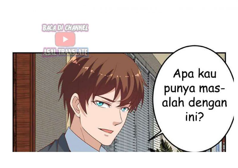 image-komik-cultivation-return-on-campus-chapter-36-34/50