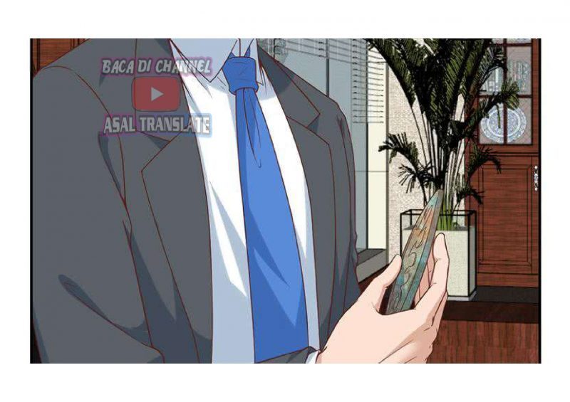 image-komik-cultivation-return-on-campus-chapter-36-35/50