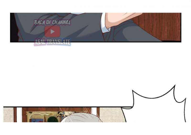 image-komik-cultivation-return-on-campus-chapter-36-36/50