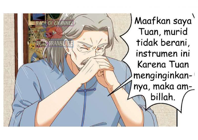 image-komik-cultivation-return-on-campus-chapter-36-37/50