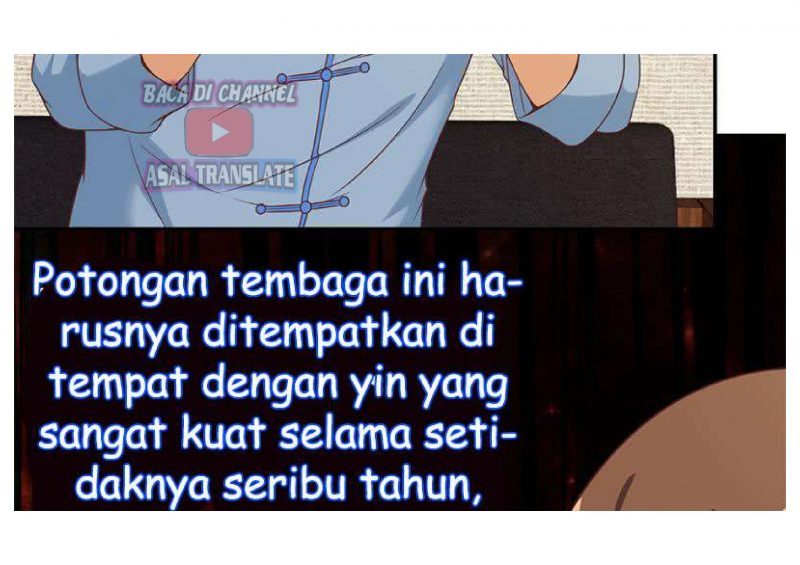 image-komik-cultivation-return-on-campus-chapter-36-38/50