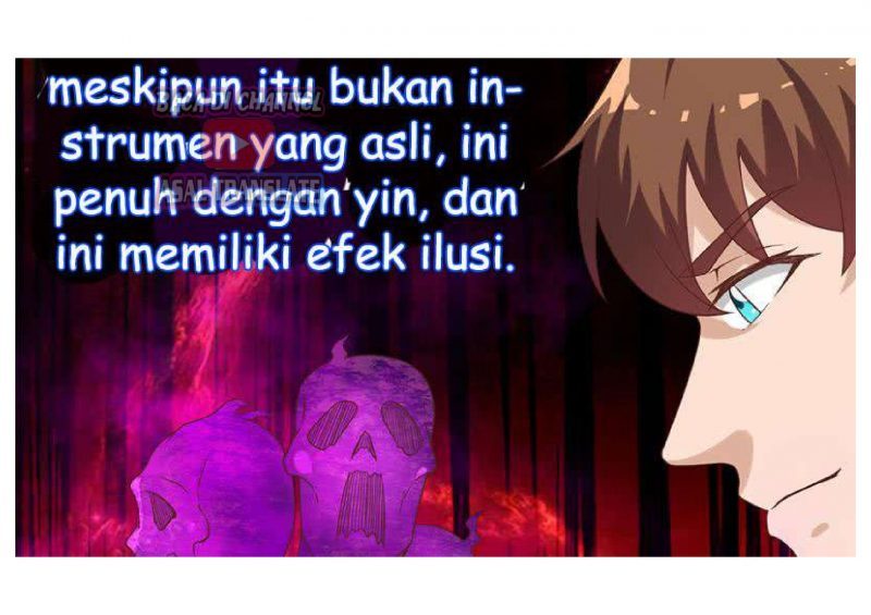 image-komik-cultivation-return-on-campus-chapter-36-39/50