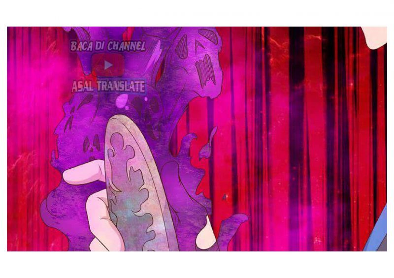 image-komik-cultivation-return-on-campus-chapter-36-40/50