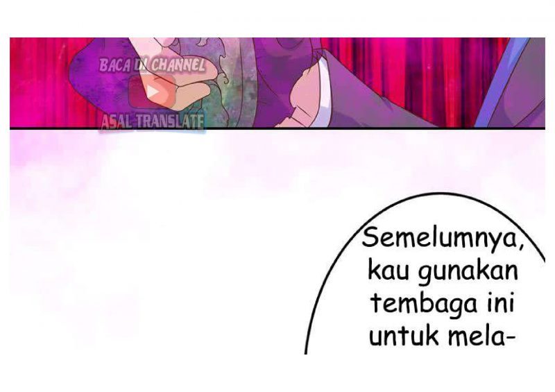 image-komik-cultivation-return-on-campus-chapter-36-41/50